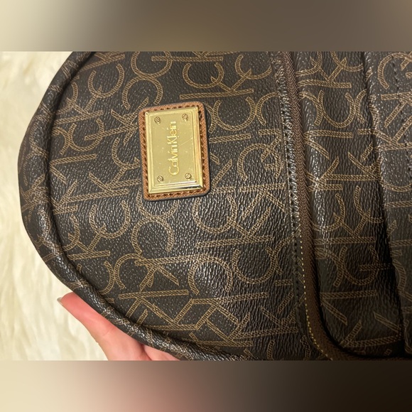 Calvin Klein Bag - Picture 3 of 3
